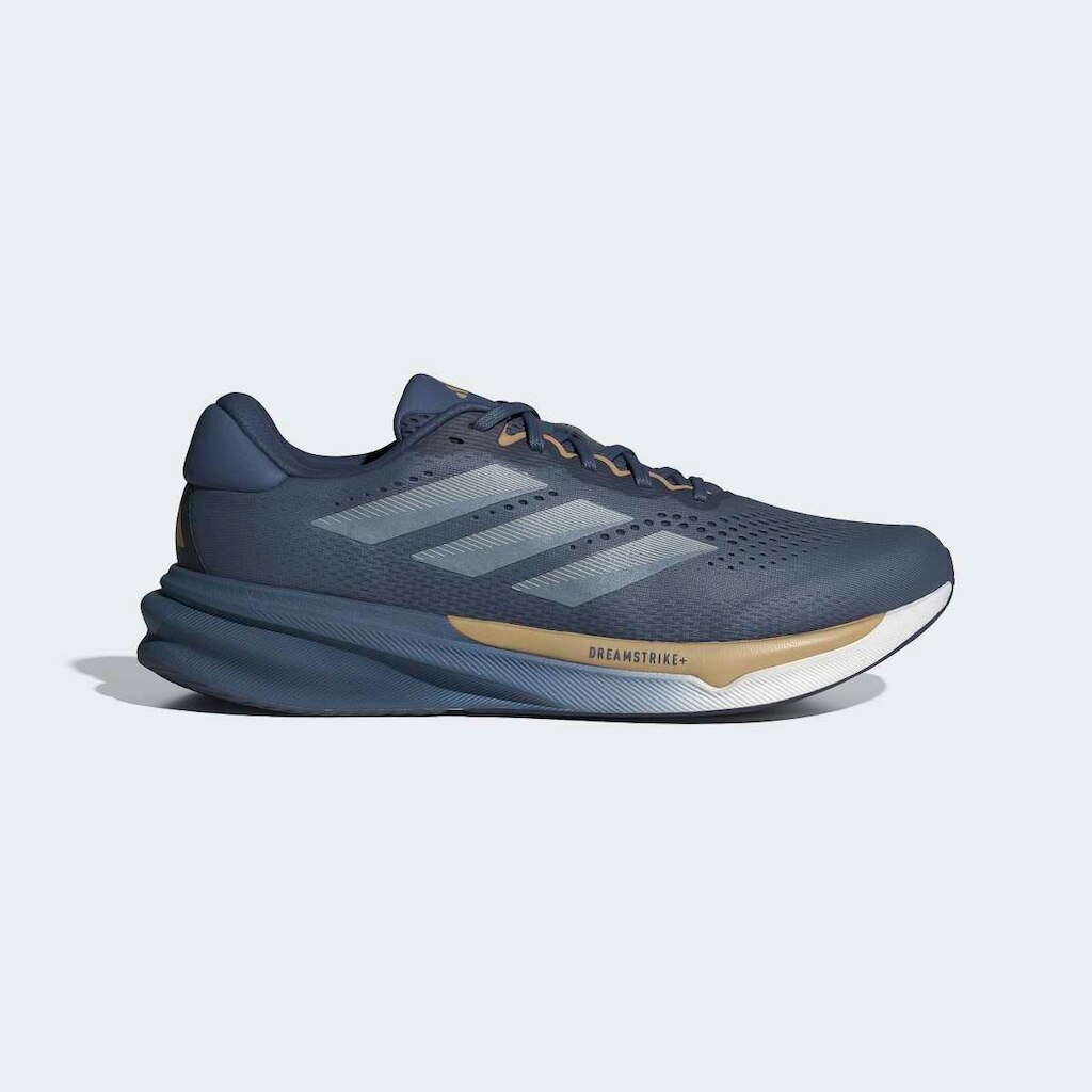 Tênis Adidas Supernova Stride 2 Masculino