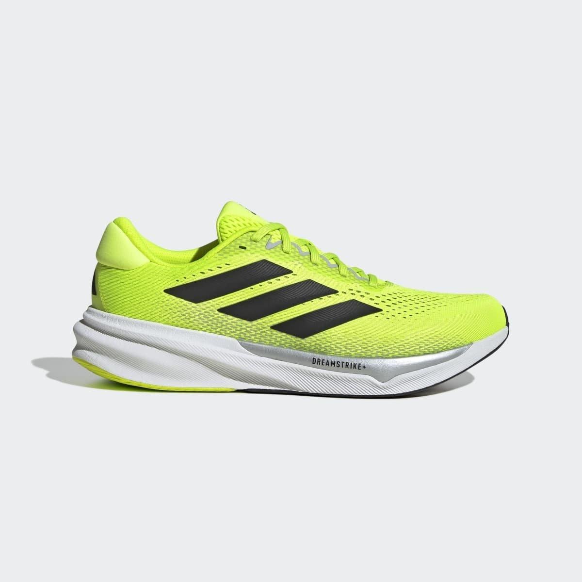 Netshoes