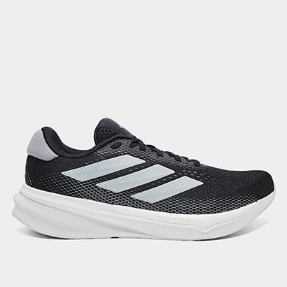 Tênis Adidas Supernova Stride 2 Masculino - Masculino