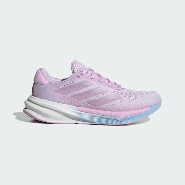 Tênis Adidas Supernova Stride 2.0 Running Feminino