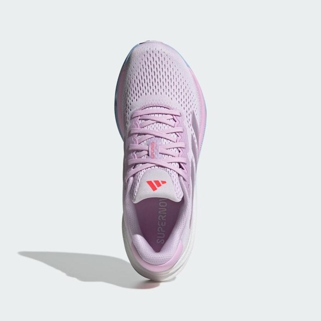 Tênis Adidas Supernova Stride 2.0 Running Feminino