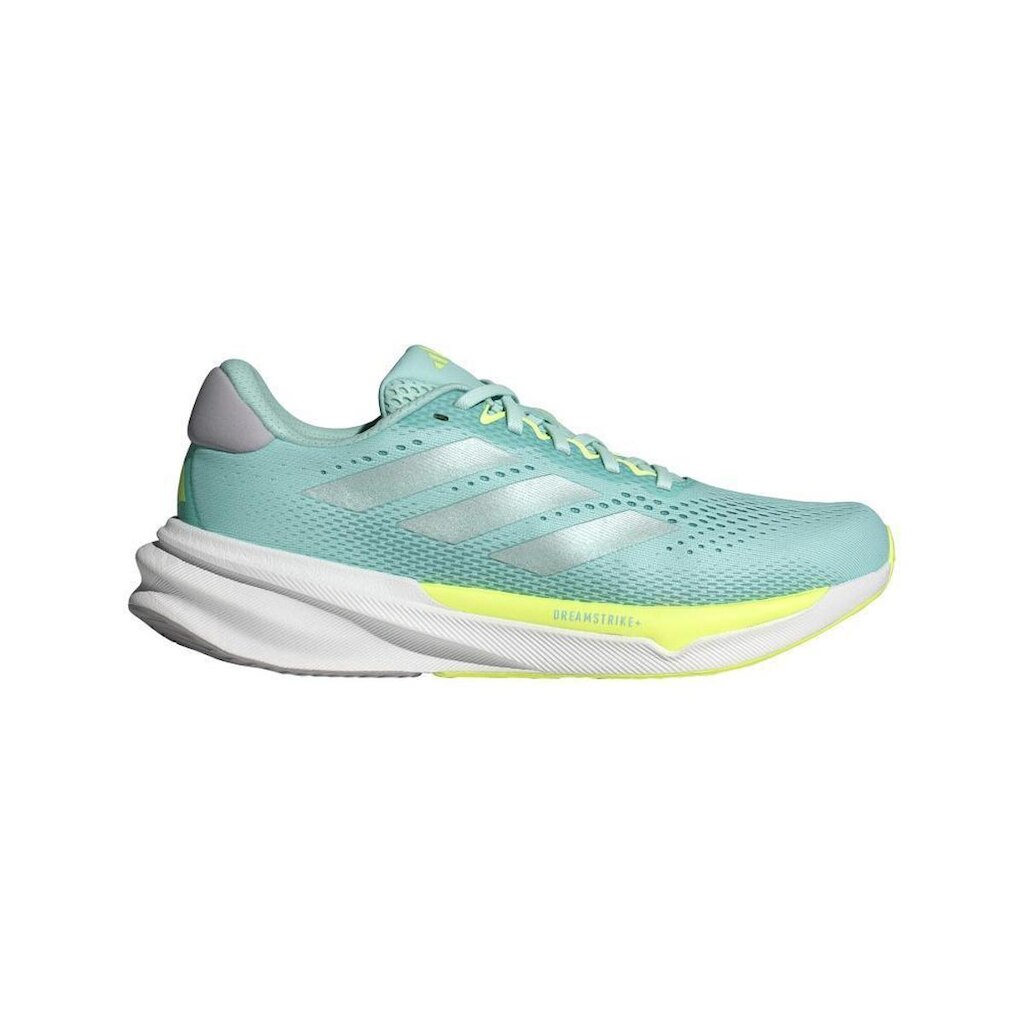 Tênis Adidas Supernova Stride 2.0 Running Feminino