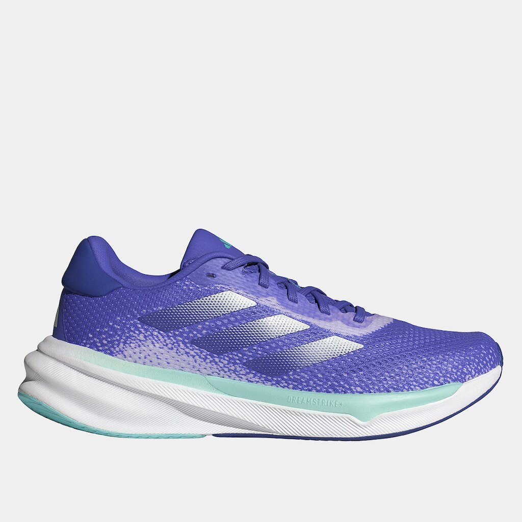 Tênis Adidas Supernova Stride Feminino