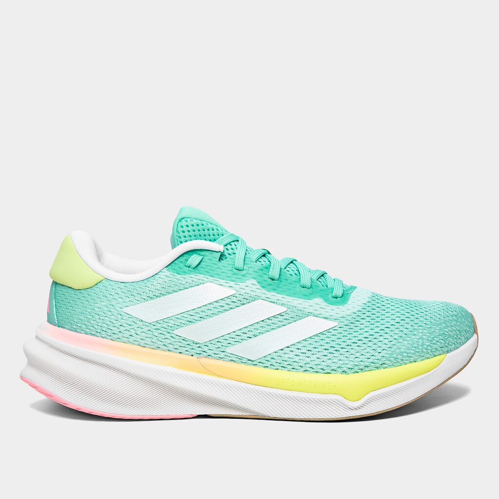 Tênis Adidas Supernova Stride I Feminino