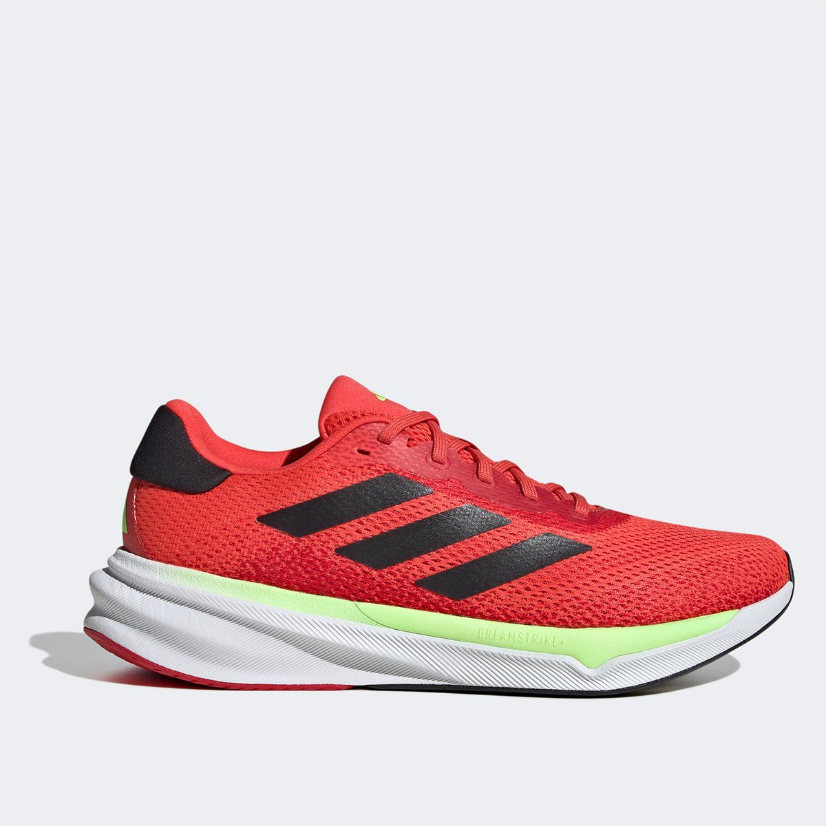 Tênis Adidas Supernova Stride Masculino Menor preço em Tênis Adidas Supernova Stride Masculino