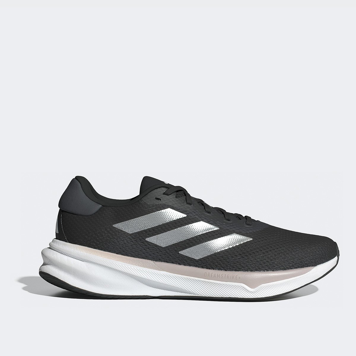 Tênis Adidas Supernova Stride Masculino é ruim? Tênis Adidas Supernova Stride Masculino é boa?