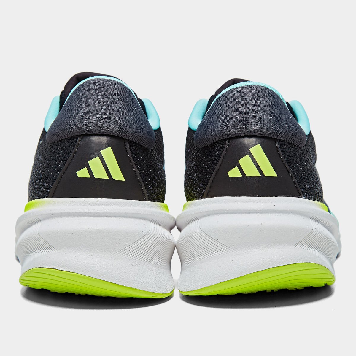 Tênis Adidas Supernova Stride Masculino - 2