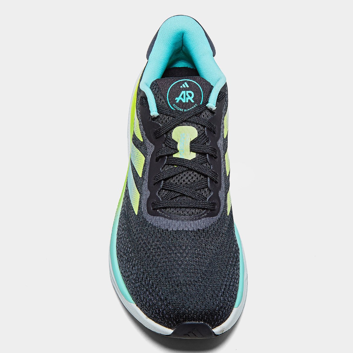 Tênis Adidas Supernova Stride Masculino - 3