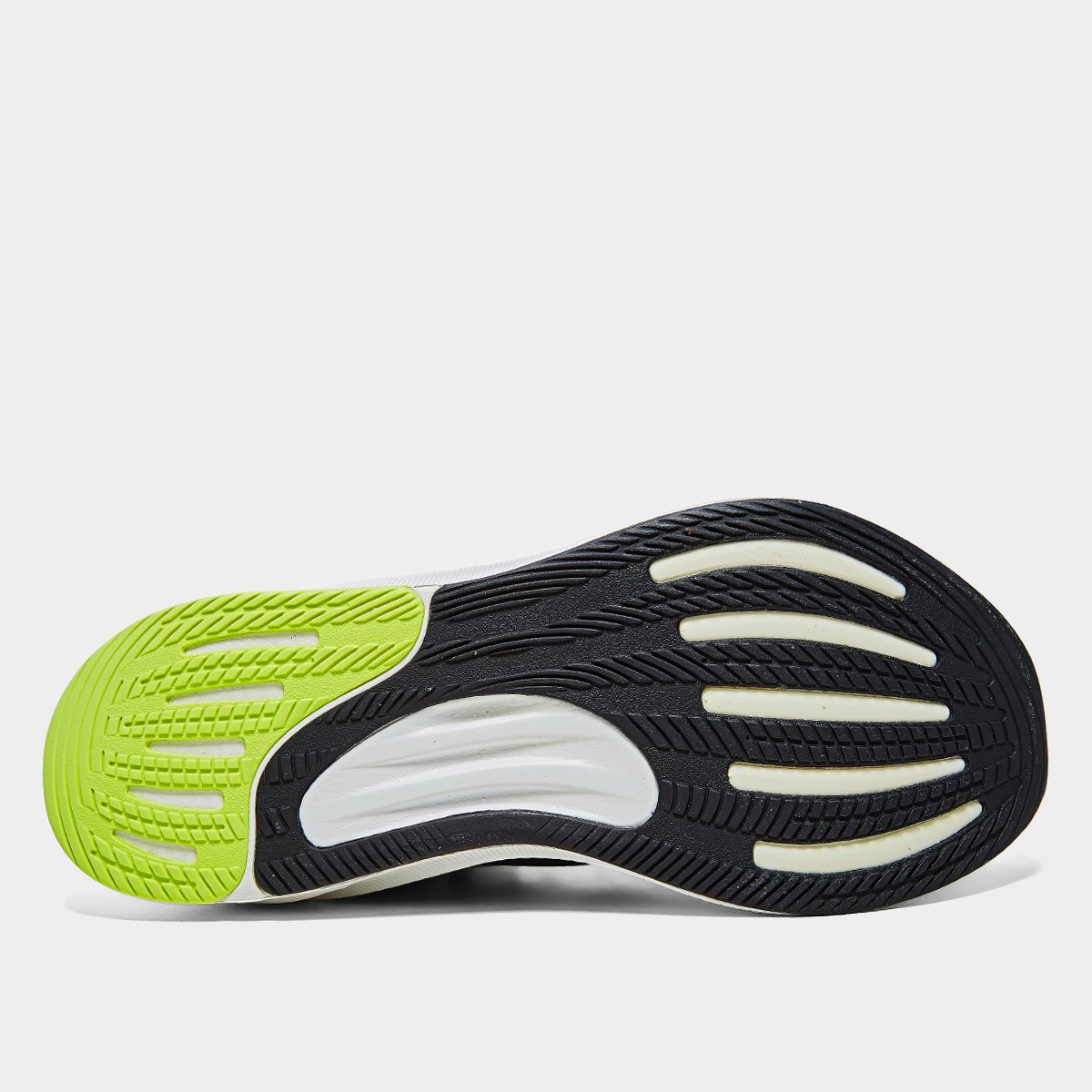 Tênis Adidas Supernova Stride Masculino - 4