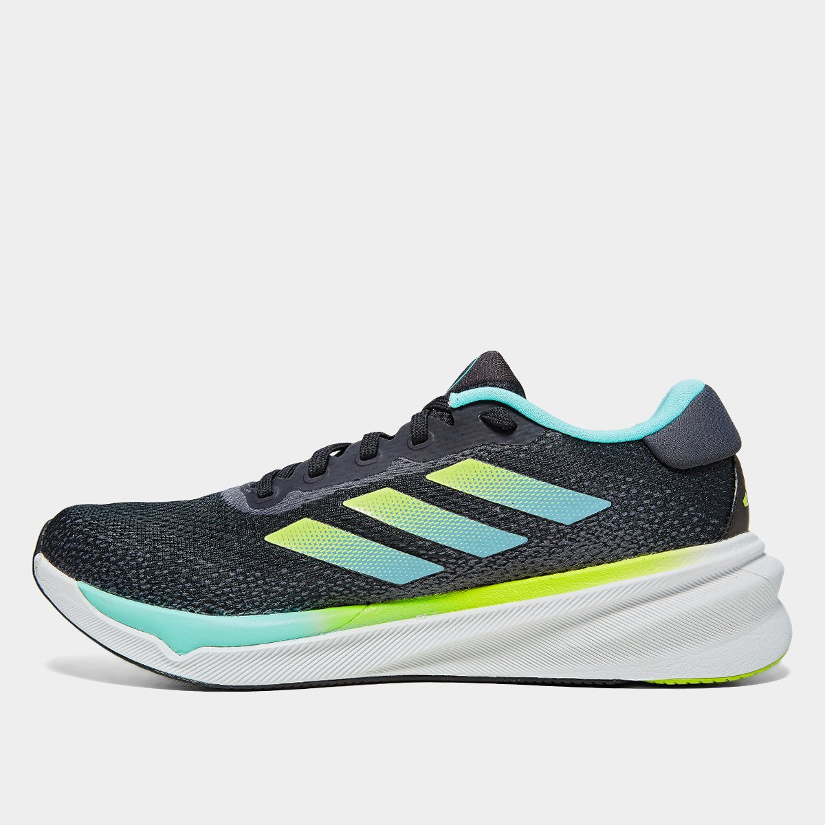 Tênis Adidas Supernova Stride Masculino - 5