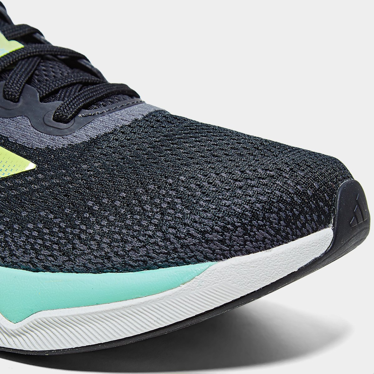 Tênis Adidas Supernova Stride Masculino - 7