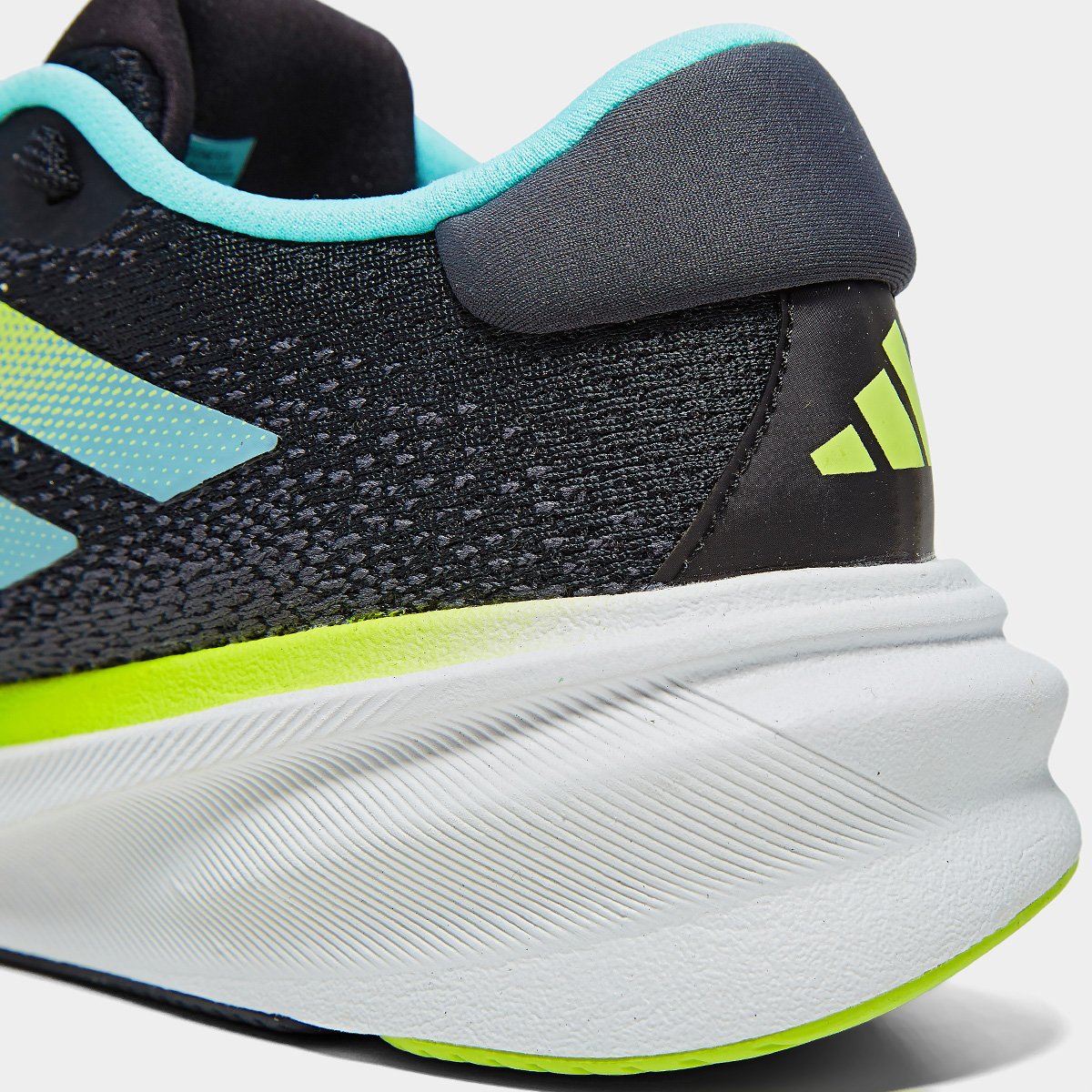 Tênis Adidas Supernova Stride Masculino - 8