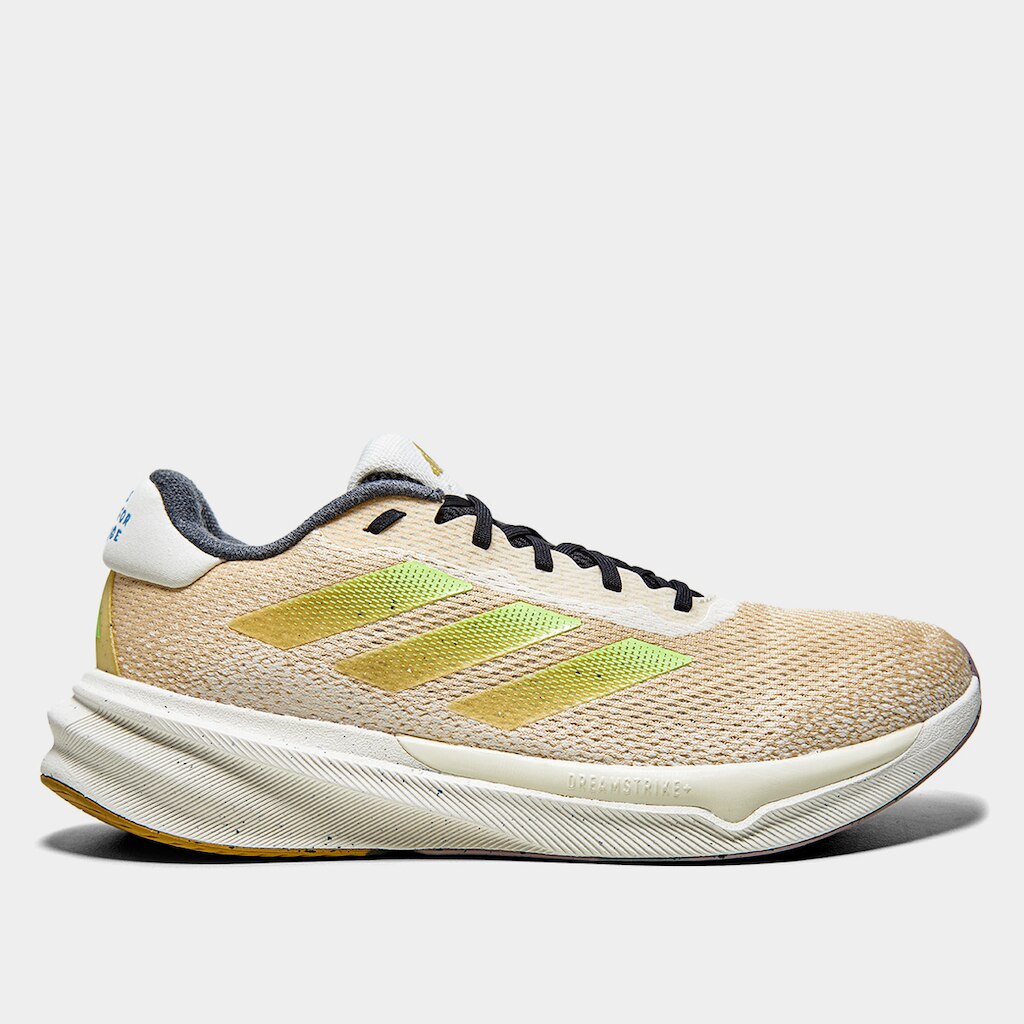 Tênis Adidas Supernova Stride Masculino