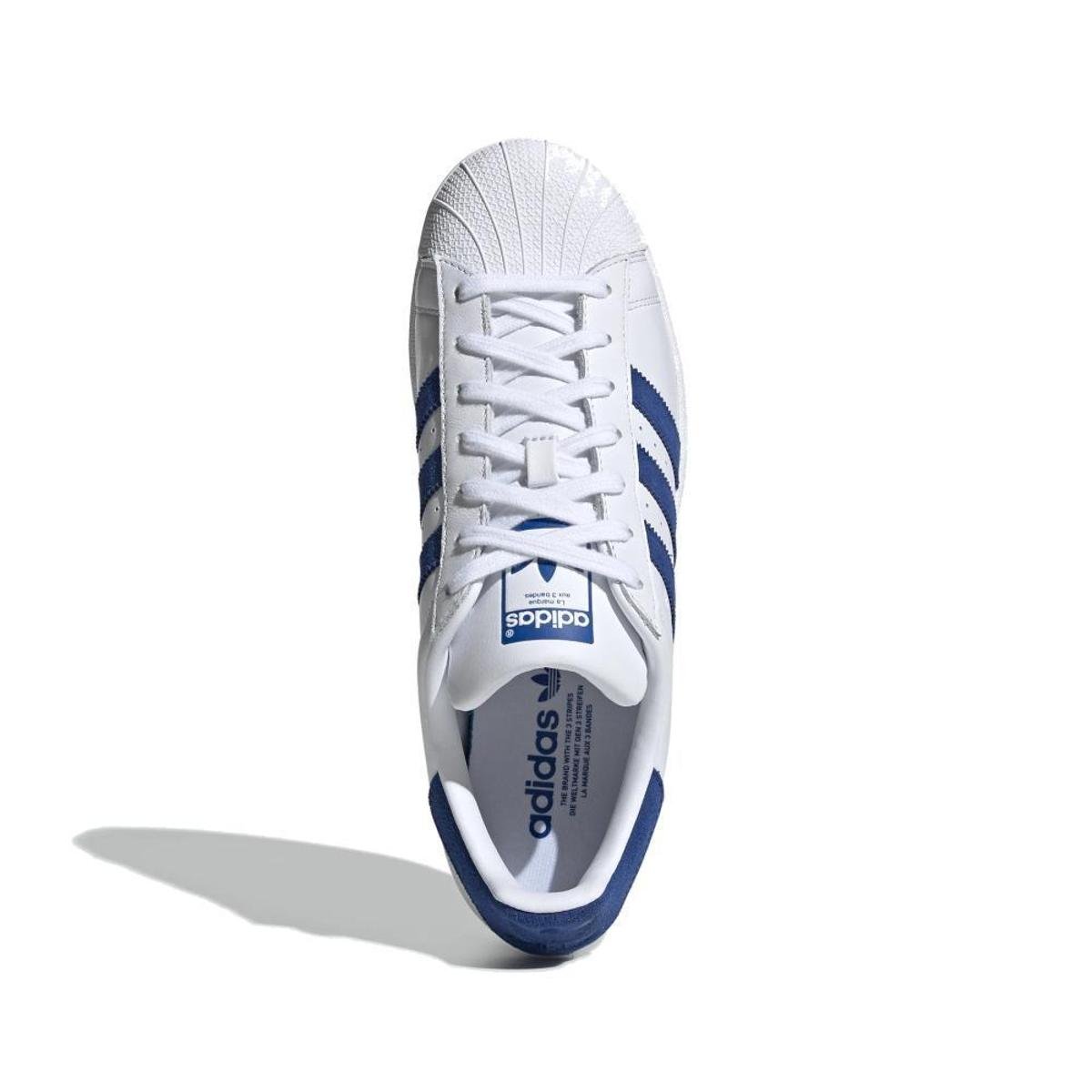adidas gazelle silver green womens Adidas Men's Superstar Shoes