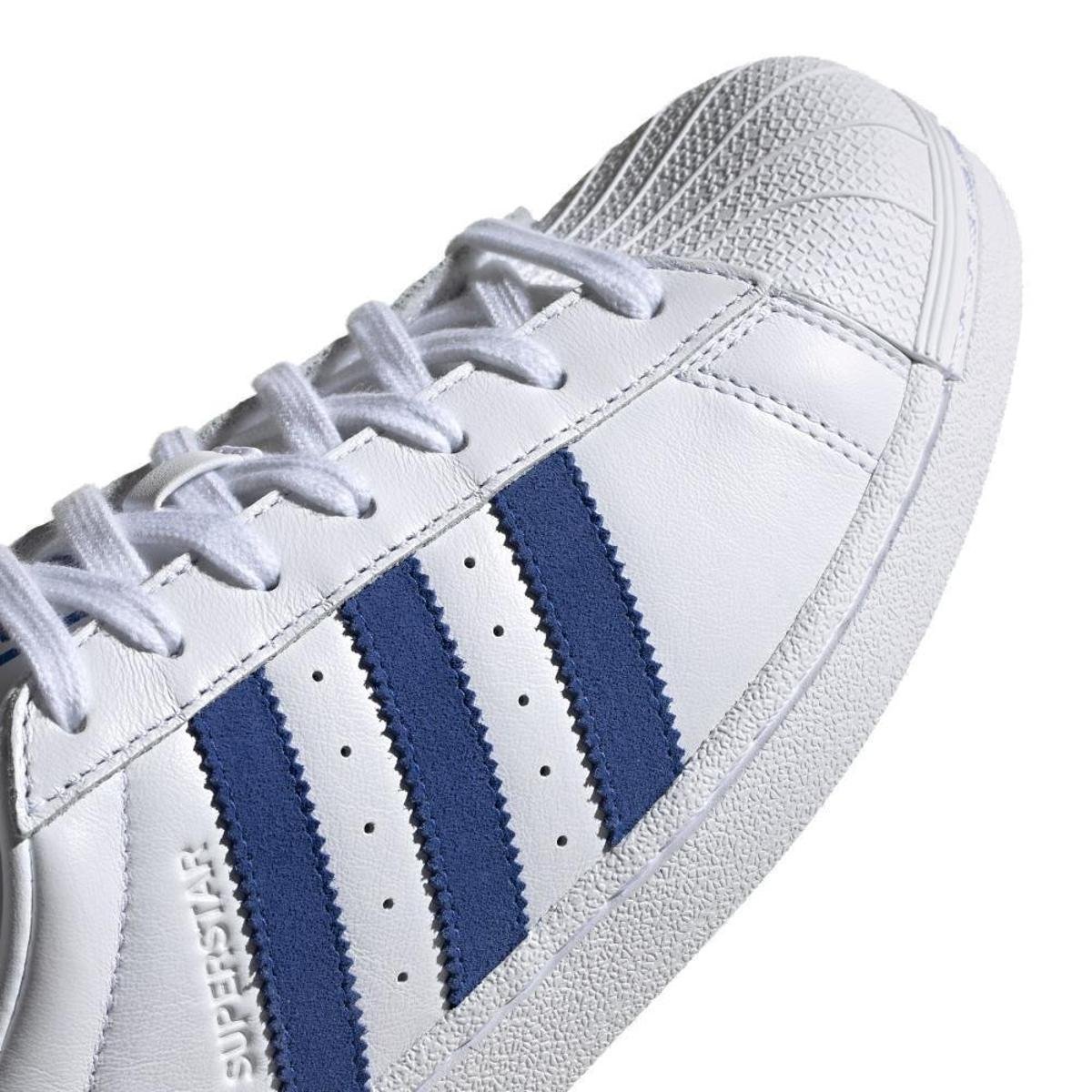 adidas gazelle silver green womens Adidas Men's Superstar Shoes main image 0