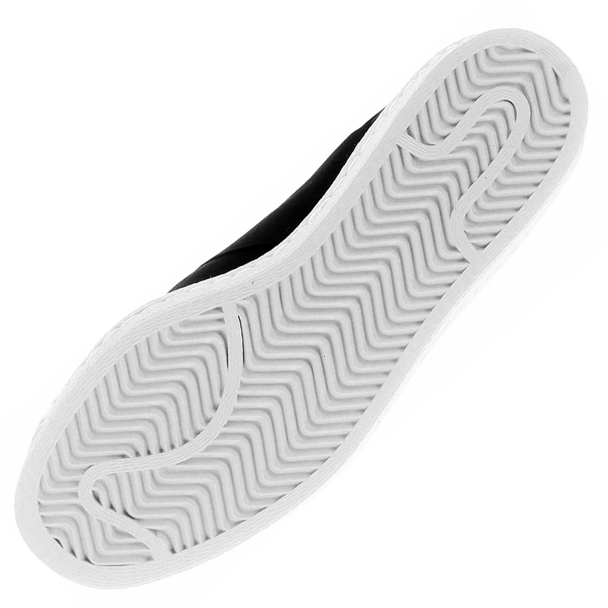 netshoes zapatillas adidas superstar - In A Variety Of Styles \u0026 Colors  -teekoo.net