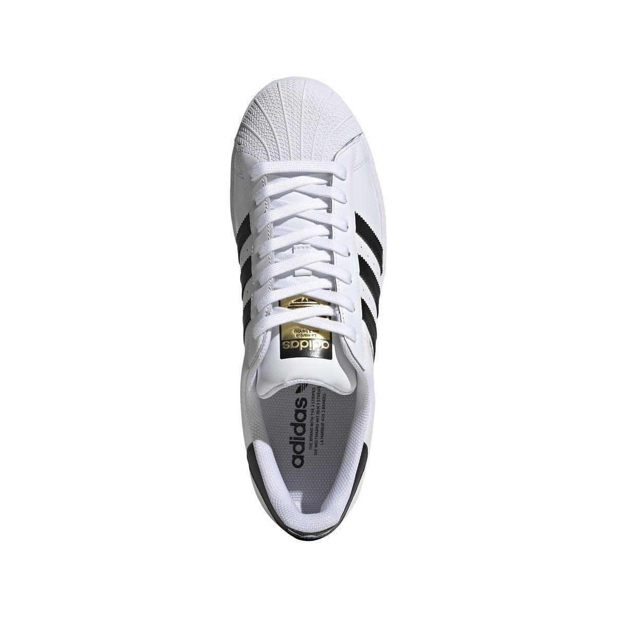 adidas gazelle silver green womens Adidas Superstar II White-Black