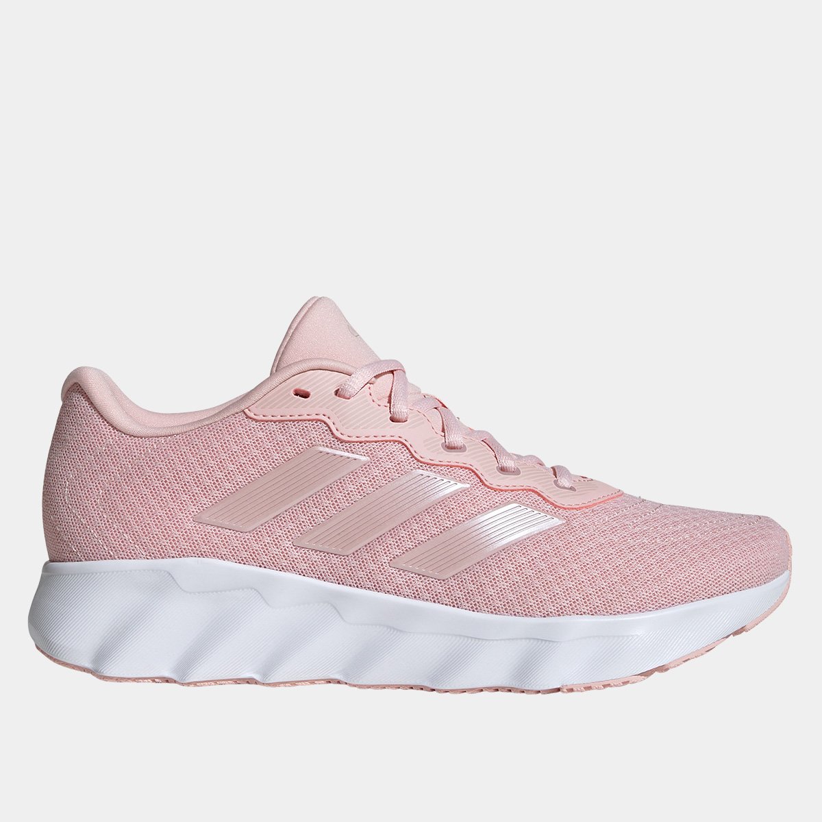 Tenis Adidas Switch Move Feminino Tenis Adidas Switch Move Feminino
