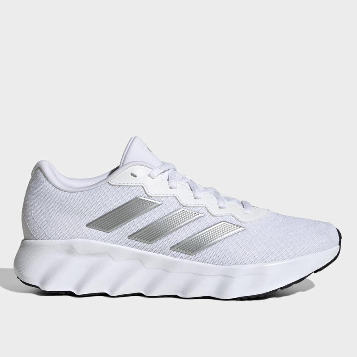 Tenis Adidas Switch Move Feminino Menor preço em Tenis Adidas Switch Move Feminino