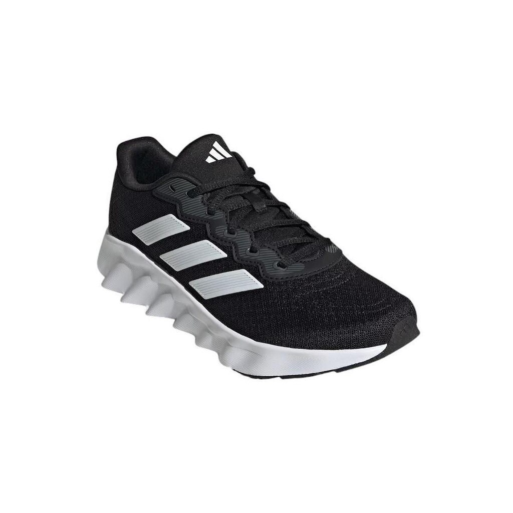 Tênis Adidas Switch Move Unissex