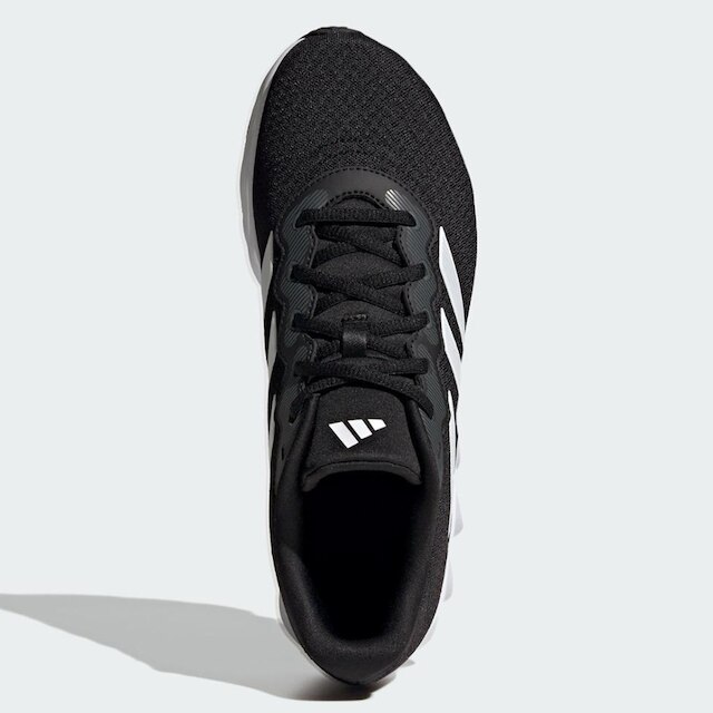 Tenis Adidas Switch Move