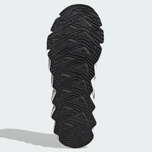 Tenis Adidas Switch Move