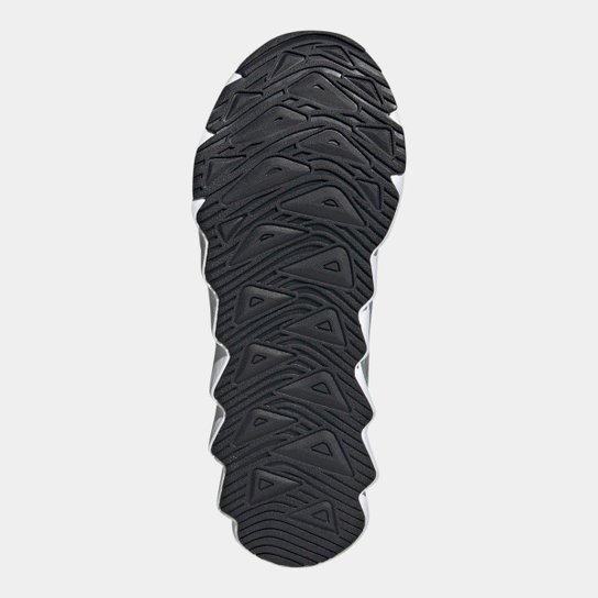 Tenis Adidas Switch Move