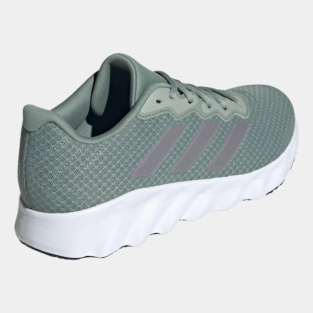 Tenis Adidas Switch Move