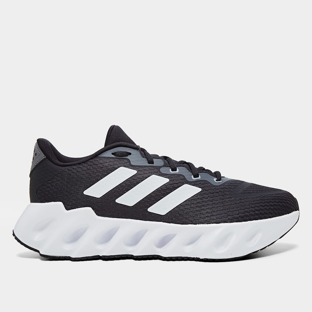 Tênis Adidas Switch Run Masculino