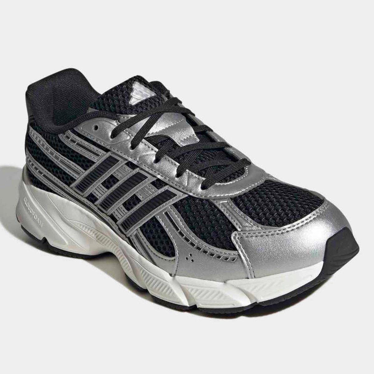 Tênis Adidas Technochaos 2000 Feminino - 1