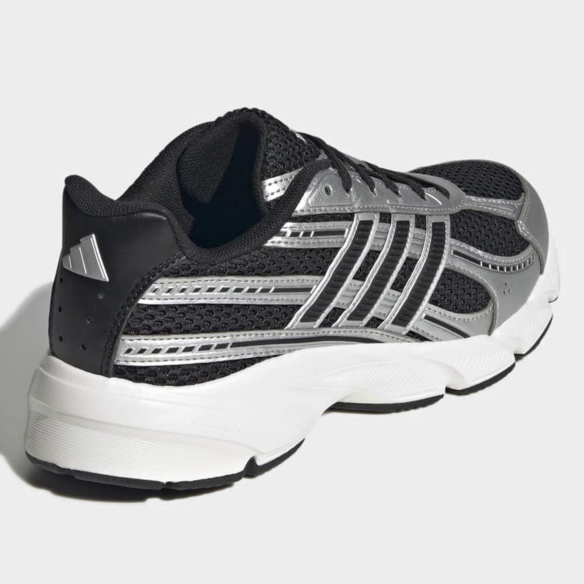 Tênis Adidas Technochaos 2000 Feminino - 2