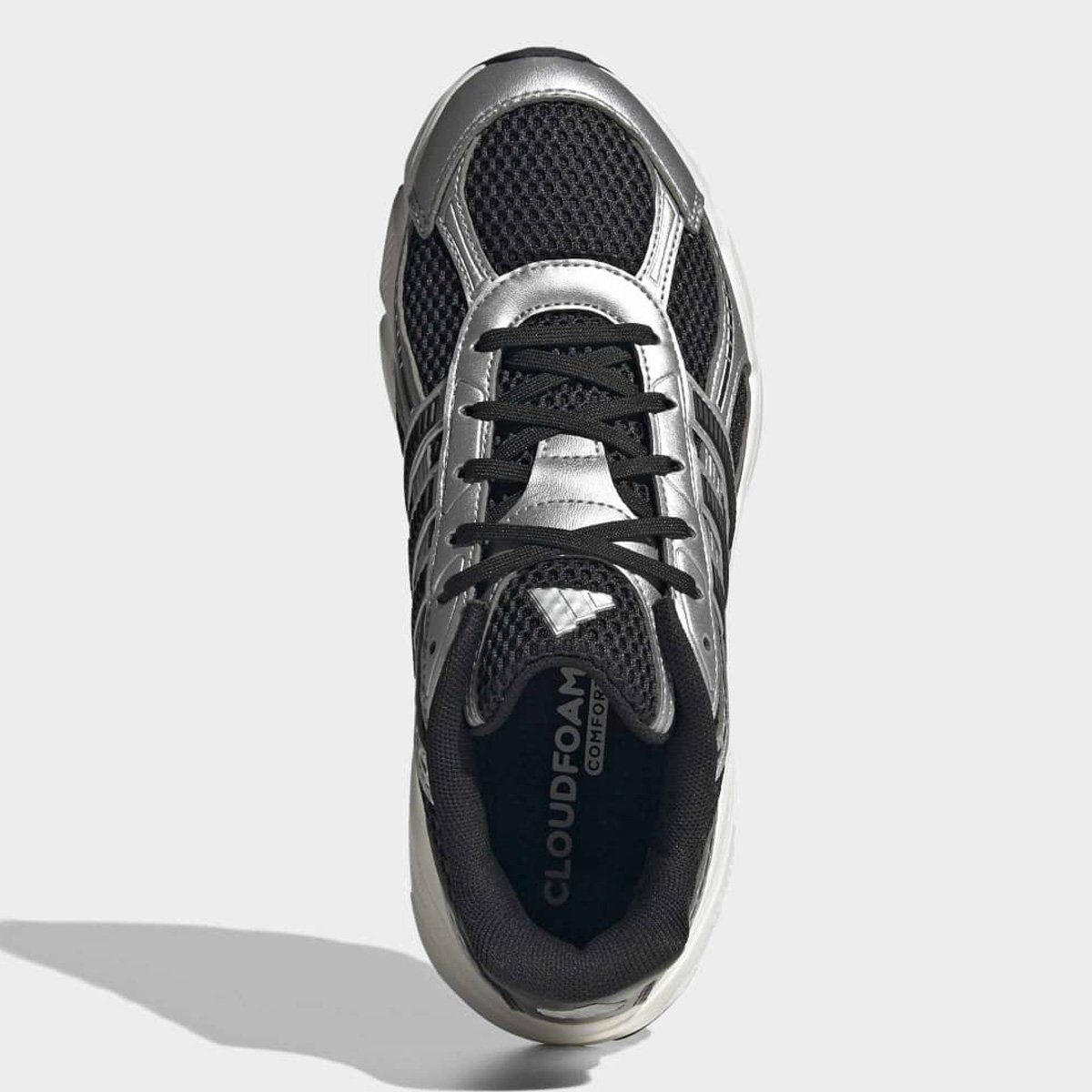 Tênis Adidas Technochaos 2000 Feminino - 3
