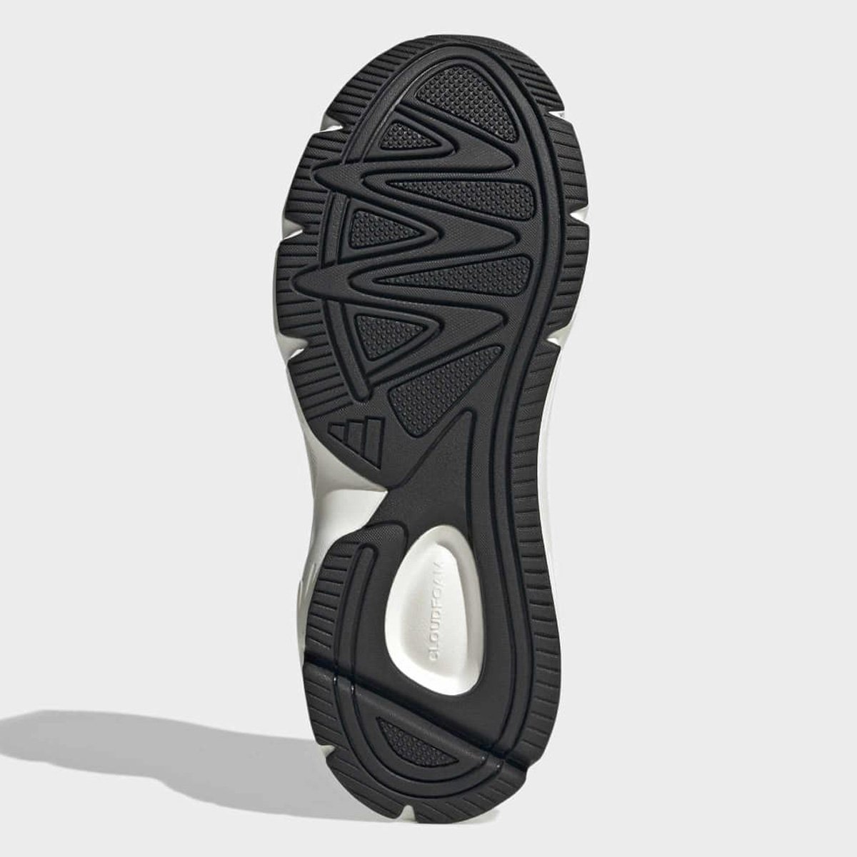 Tênis Adidas Technochaos 2000 Feminino - 4