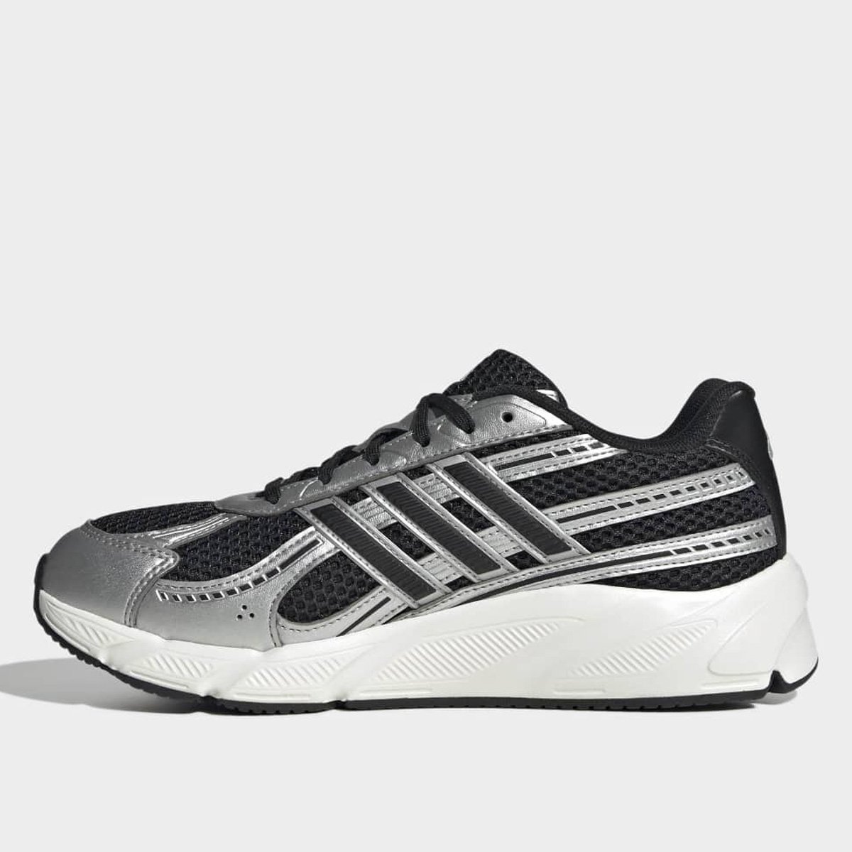 Tênis Adidas Technochaos 2000 Feminino - 5