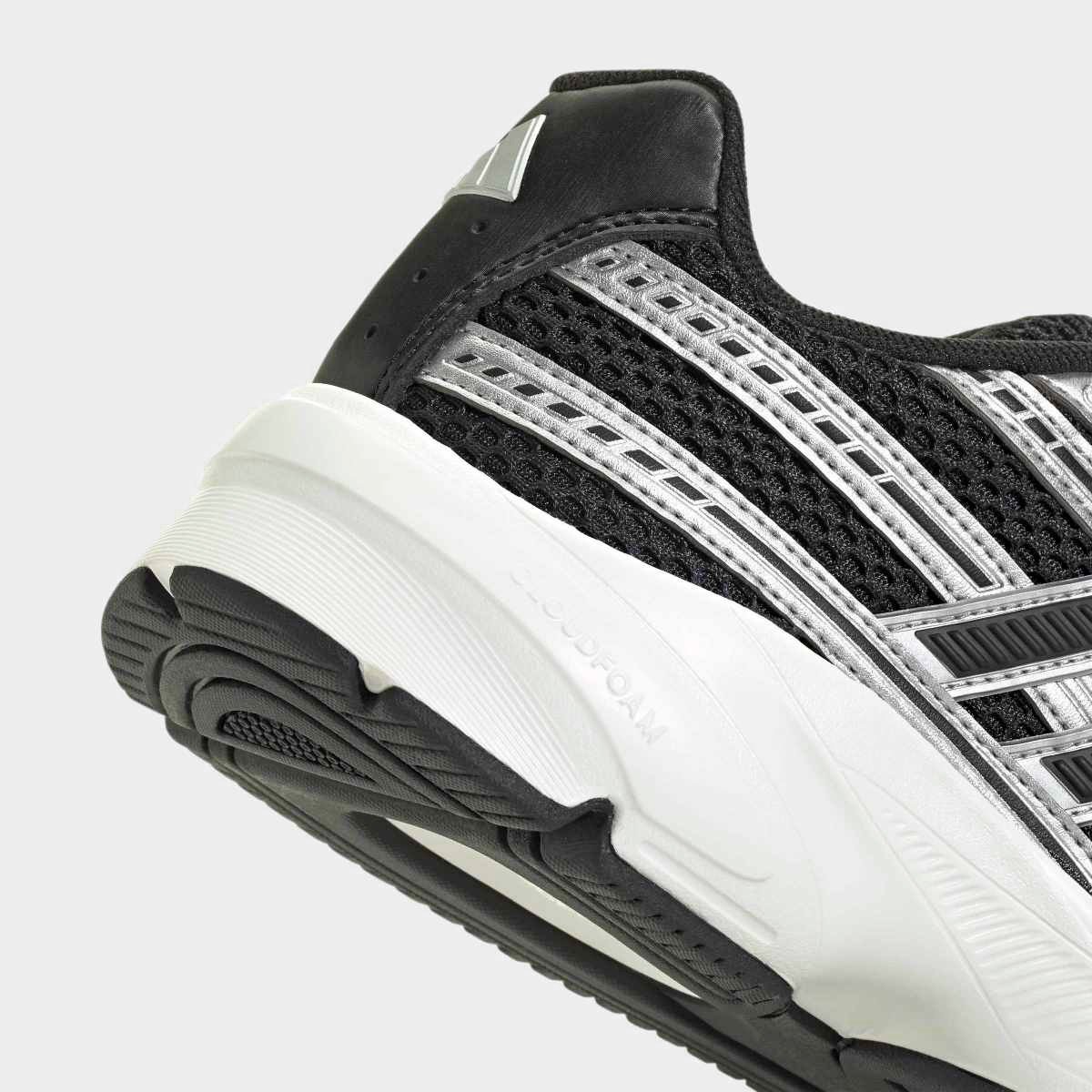 Tênis Adidas Technochaos 2000 Feminino - 6