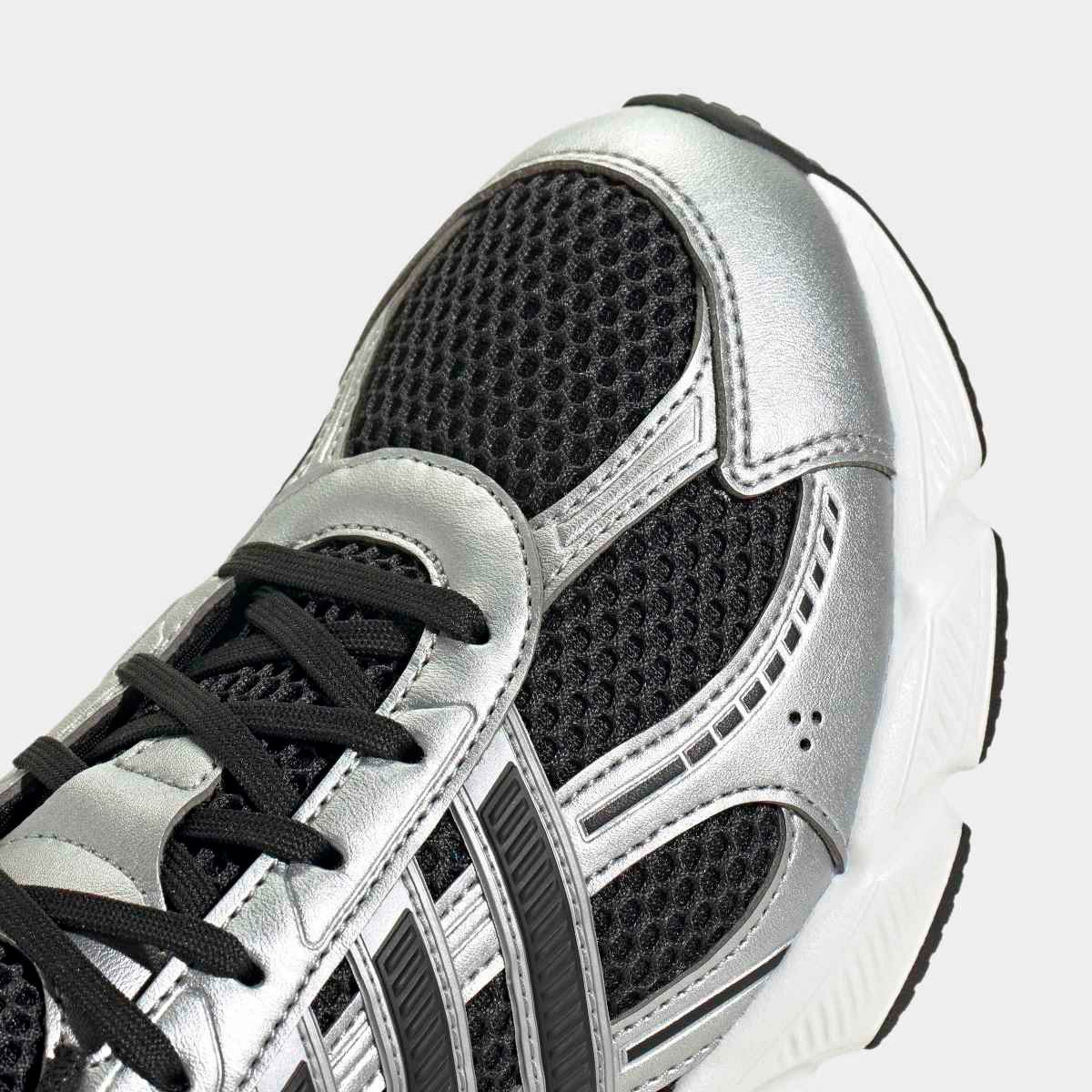 Tênis Adidas Technochaos 2000 Feminino - 7