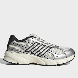 Tênis Adidas Technochaos 2000 Feminino