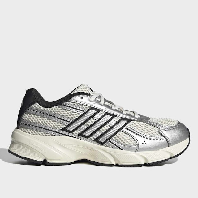 Tênis Adidas Technochaos 2000 Feminino