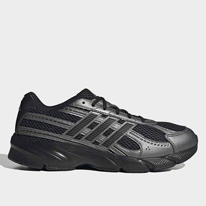 Tênis Adidas Technochaos 2000 Masculino - Masculino