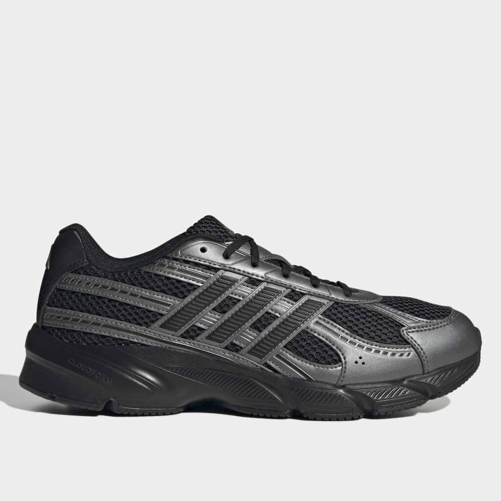 Tênis Adidas Technochaos 2000 Masculino