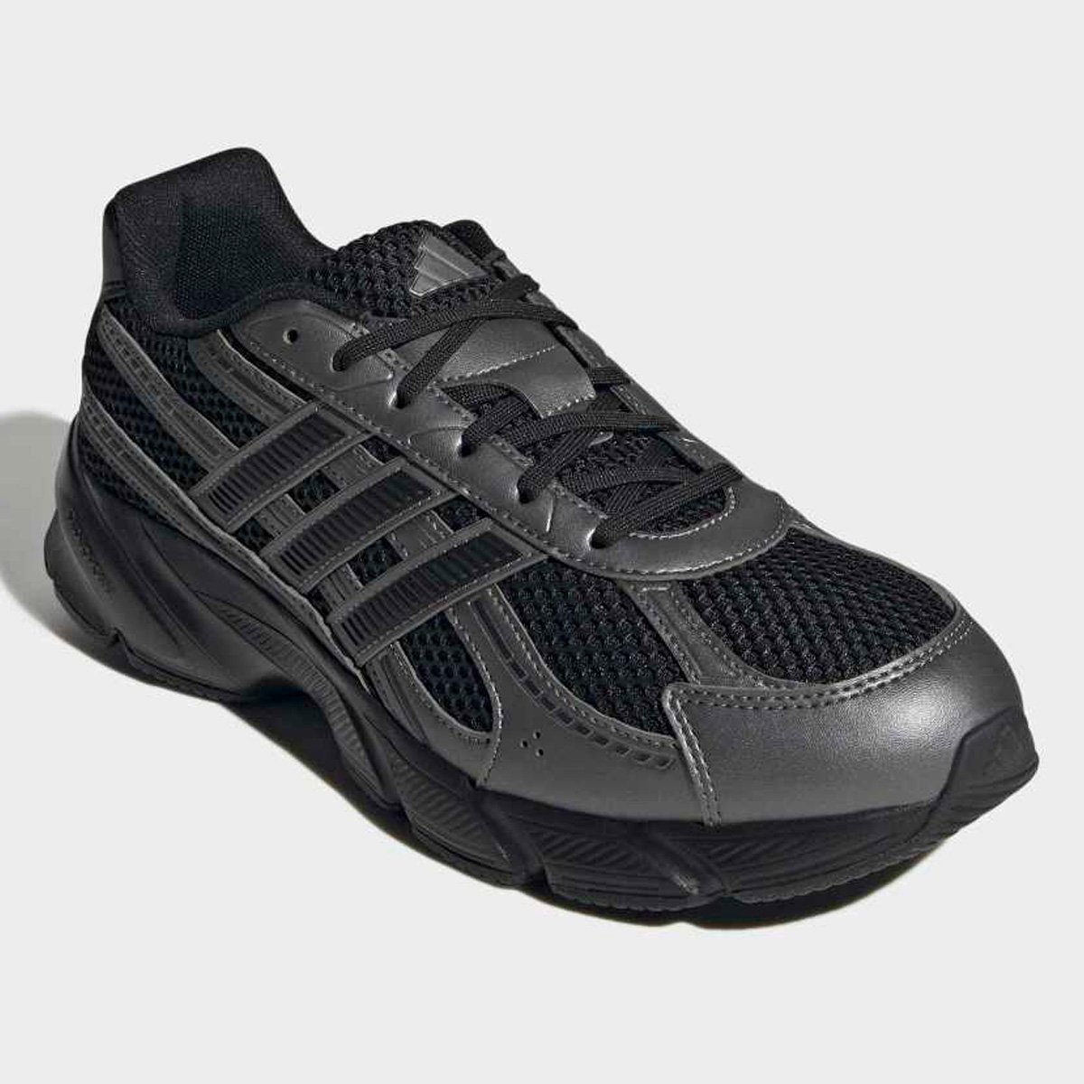 Tênis Adidas Technochaos 2000 Masculino - 1