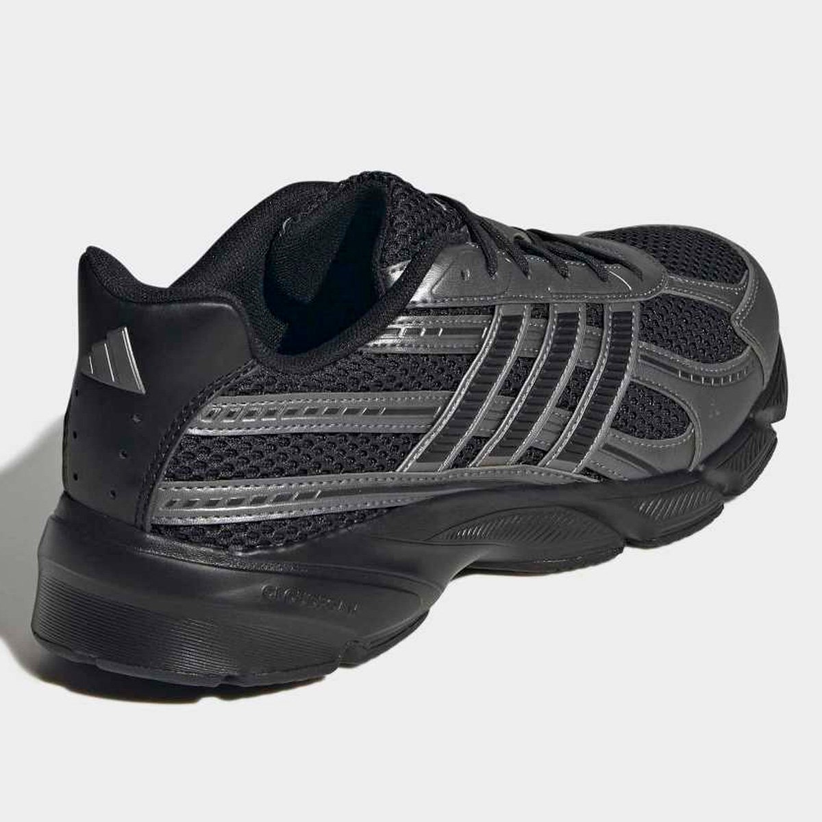 Tênis Adidas Technochaos 2000 Masculino - 2