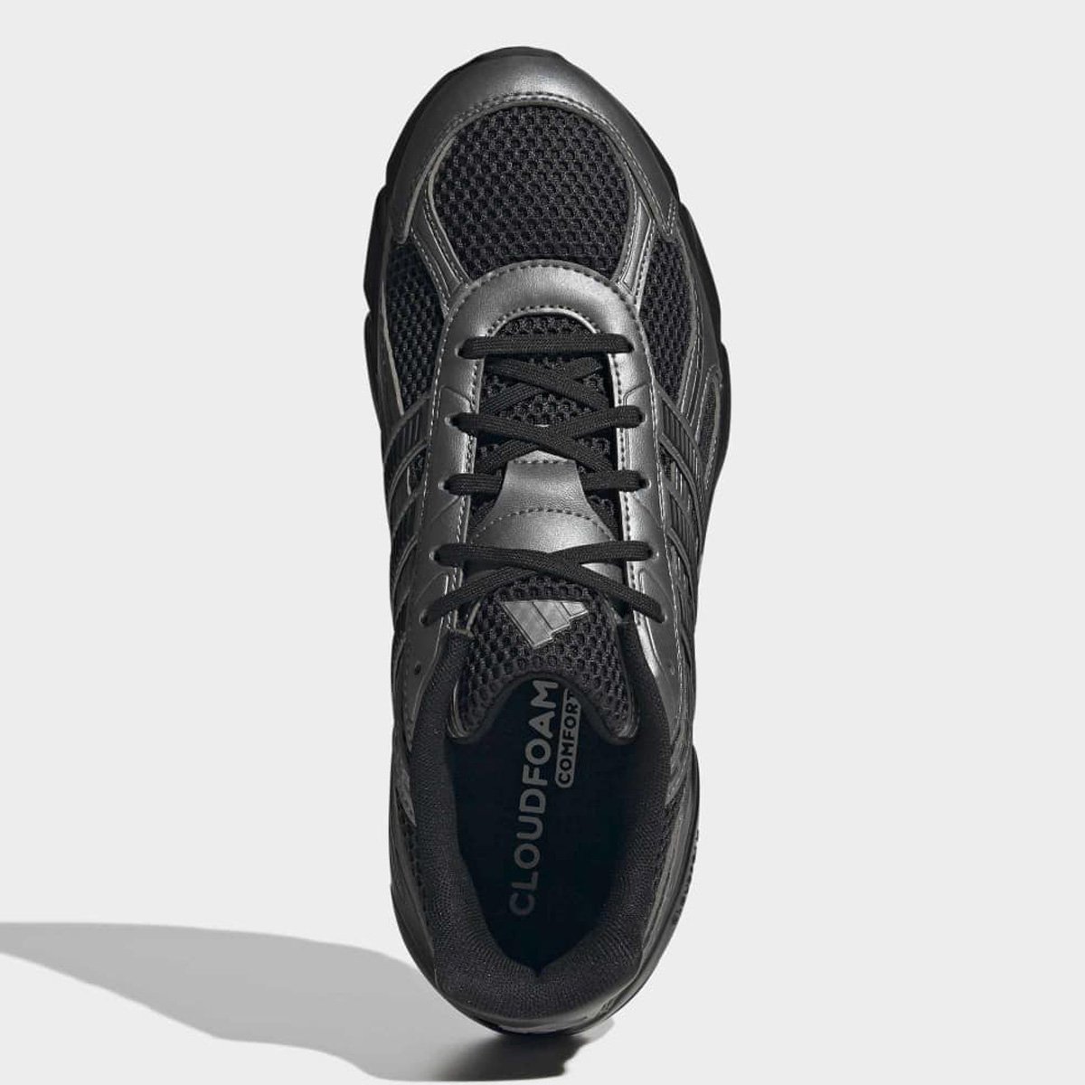 Tênis Adidas Technochaos 2000 Masculino - 3
