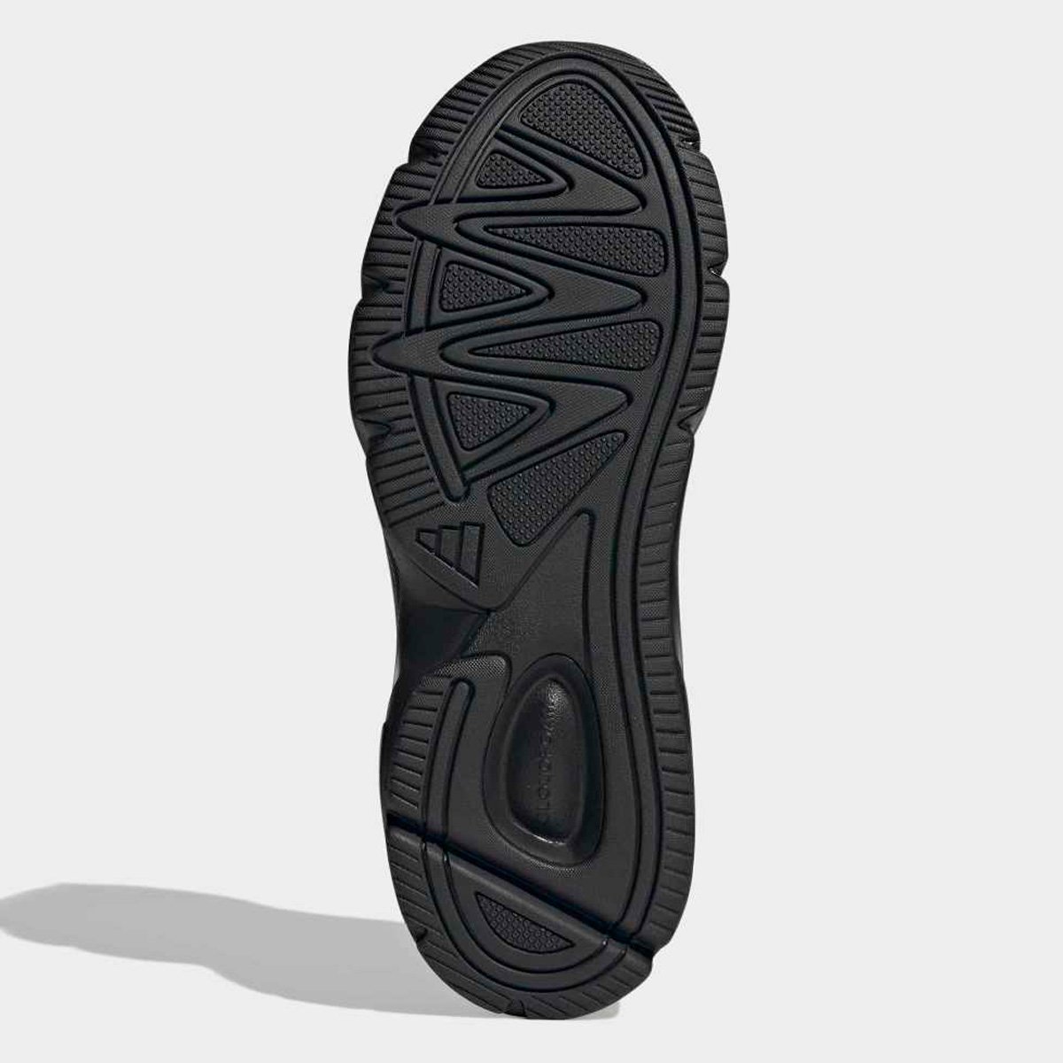 Tênis Adidas Technochaos 2000 Masculino - 4