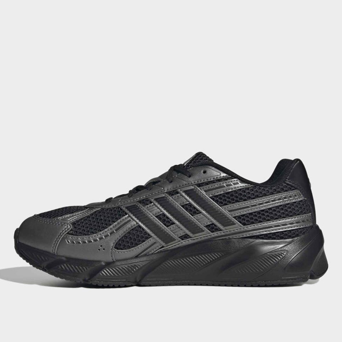 Tênis Adidas Technochaos 2000 Masculino - 5