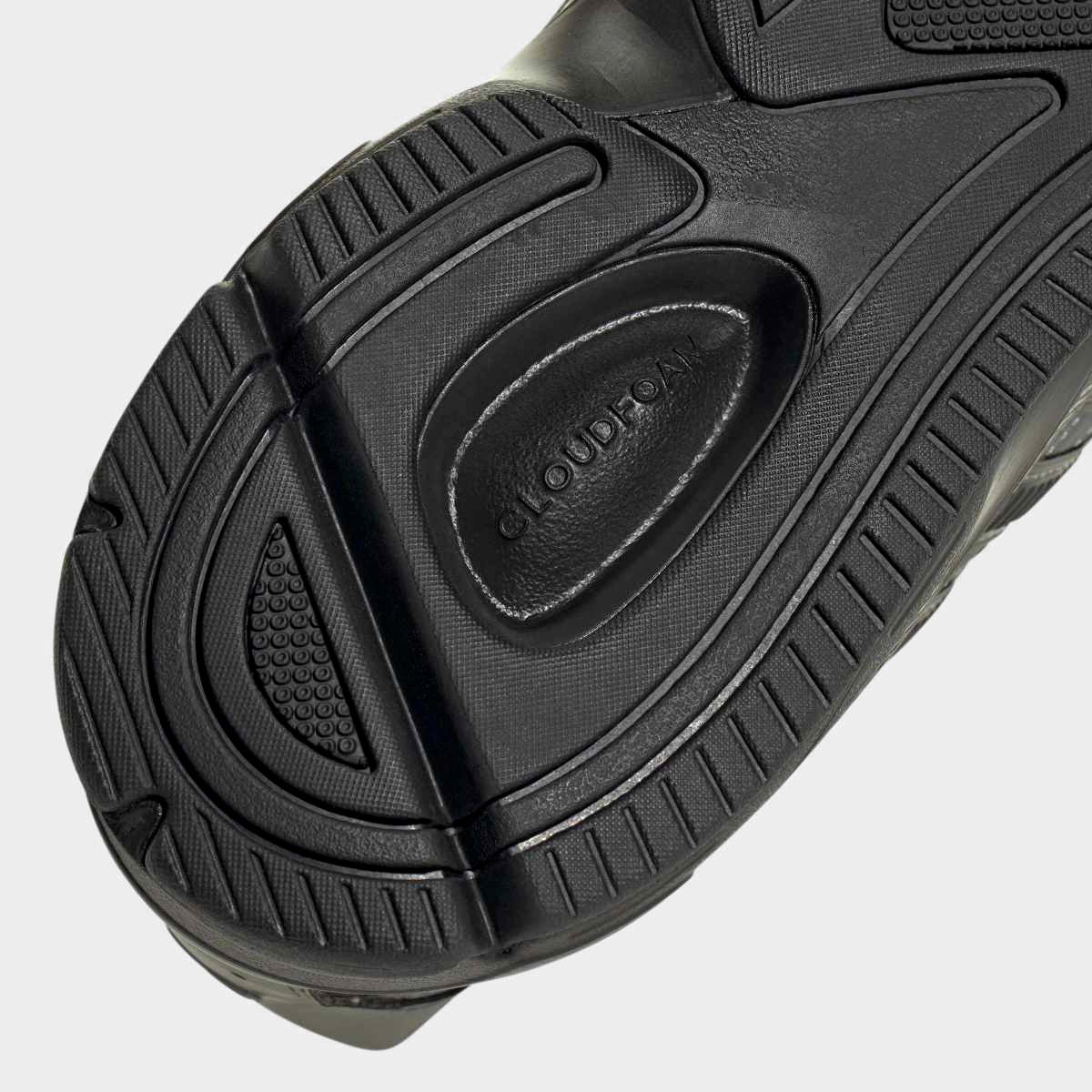 Tênis Adidas Technochaos 2000 Masculino - 6