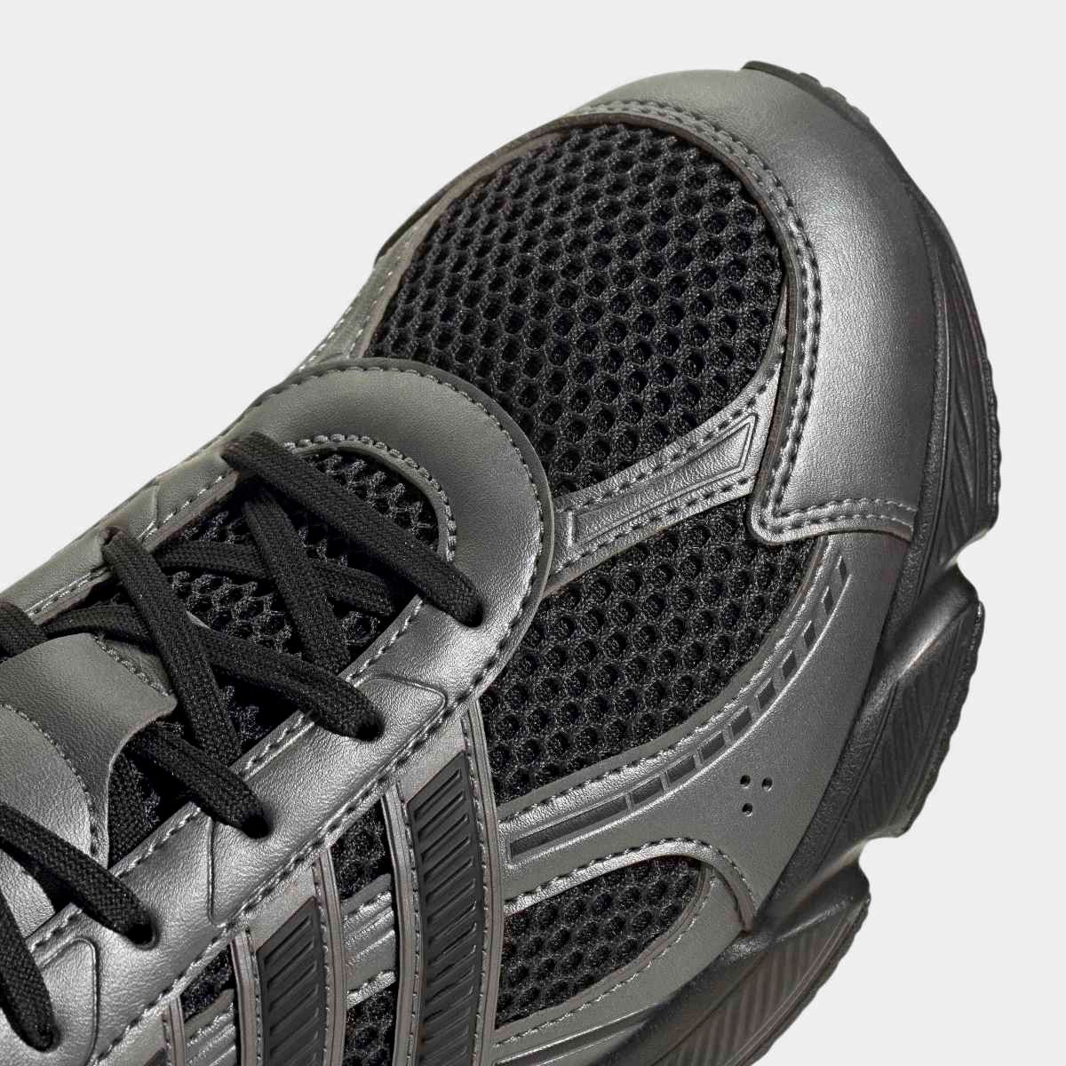 Tênis Adidas Technochaos 2000 Masculino - 7