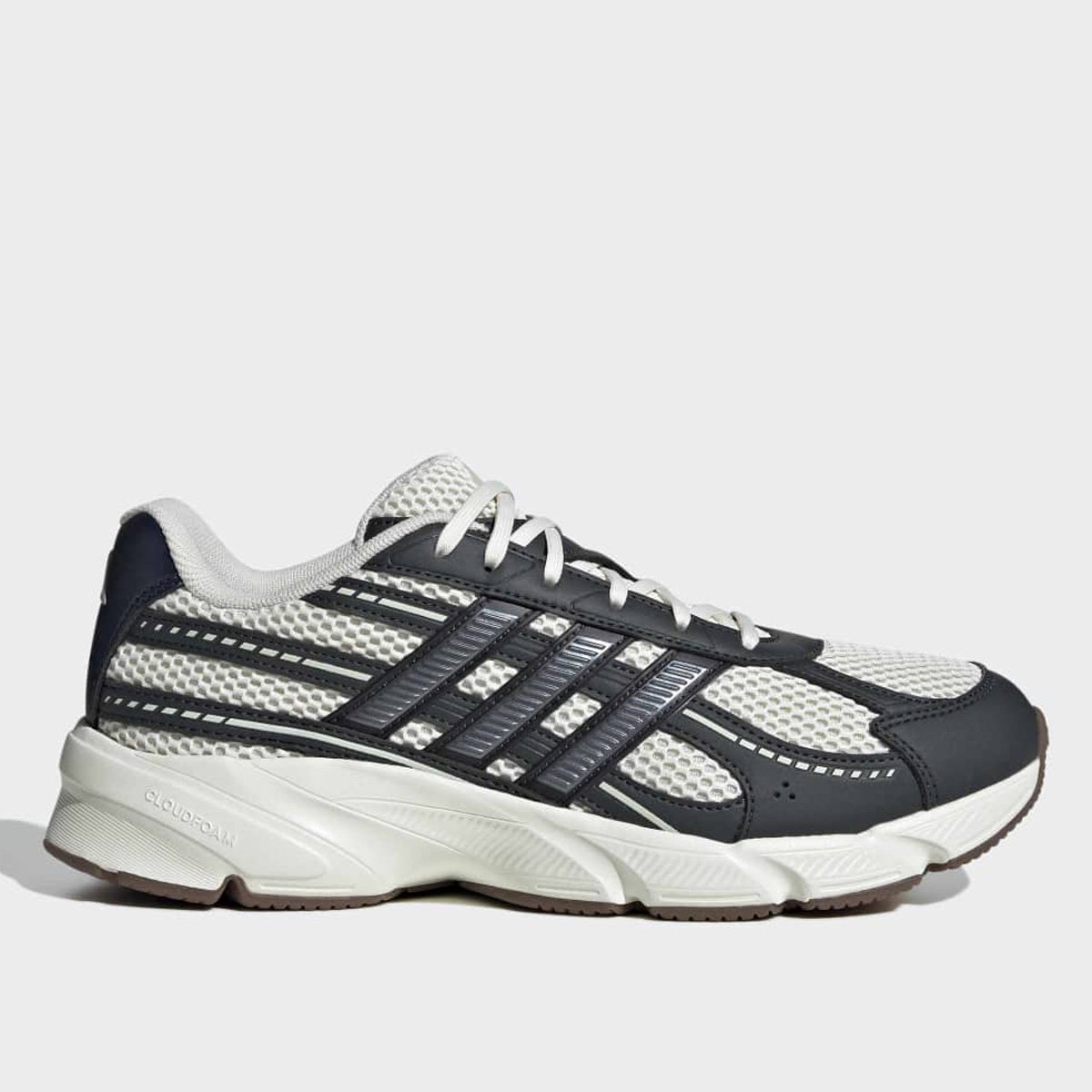Tênis Adidas Technochaos 2000 Masculino