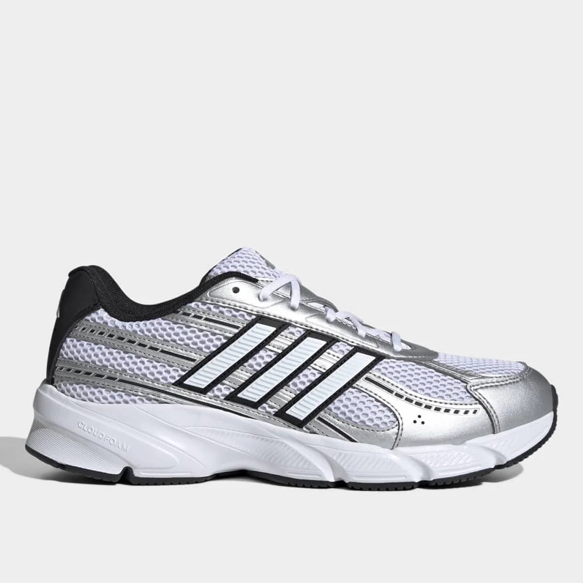 Tênis Adidas Technochaos 2000 Masculino