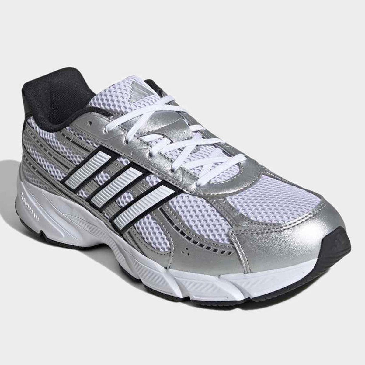 Tênis Adidas Technochaos 2000 Masculino - 1